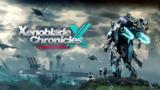 Επίσημο, Xenoblade Chronicles X, Definitive Edition,episimo, Xenoblade Chronicles X, Definitive Edition