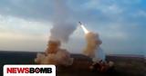 IDF, Ιράν, Ισραήλ,IDF, iran, israil