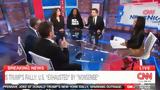 ΗΠΑ, Παραλήρημα, CNN - Είπε,ipa, paralirima, CNN - eipe