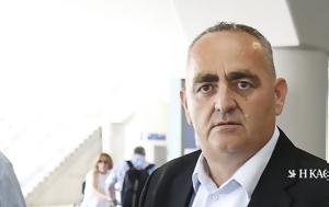 Ευρωβουλευτές Ν Δ, Μπελέρη, Προφανής, evrovouleftes n d, beleri, profanis