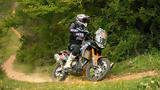 Αυτό, Χωμάτινο Aprilia Tuareg Rally 457 +video,afto, chomatino Aprilia Tuareg Rally 457 +video