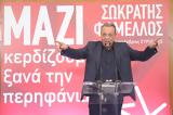 Φάμελλος, Πρέπει, ΣΥΡΙΖΑ,famellos, prepei, syriza