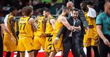 Μεγάλη, ΑΕΚ, Λετονία,megali, aek, letonia