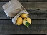 Λεμόνια, Πώς,lemonia, pos