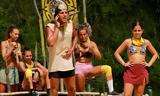 Survivor 2910, ΟΡΙΣΤΙΚΟ SPOILER, Live,Survivor 2910, oristiko SPOILER, Live