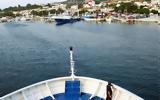 Υπουργείο Ναυτιλίας, Αποδεσμεύθηκαν €146,ypourgeio naftilias, apodesmefthikan €146