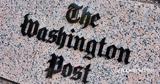 Washington Post,