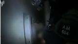 Χεζμπολάχ, IDF, Λίβανο - Δείτε,chezbolach, IDF, livano - deite