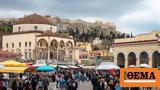 Καιρός - Κολυδάς, Πτώση, Κελσίου,kairos - kolydas, ptosi, kelsiou