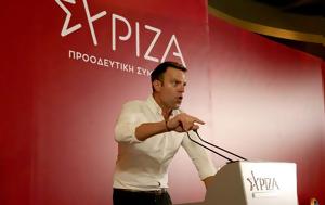 Δημοσκόπηση, Επικράτηση Κασσελάκη, – Δεύτερο, ΠΑΣΟΚ, dimoskopisi, epikratisi kasselaki, – deftero, pasok