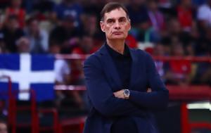 LIVE TV, Γιώργος Μπαρτζώκας, Τσους Ματέο, LIVE TV, giorgos bartzokas, tsous mateo