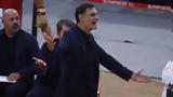 Μπαρτζώκας, Σπουδαία,bartzokas, spoudaia