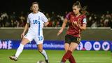 Βέλγιο - Ελλάδα 5-0,velgio - ellada 5-0