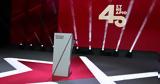 Θολό, ΣΥΡΙΖΑ, Παραμένει,tholo, syriza, paramenei