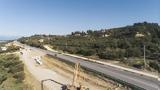 Ολυμπία Οδός, Εντυπωσιακή,olybia odos, entyposiaki