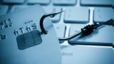 Greek Authorities Issue Safety Tips After Spike,‘Phishing’ Scams