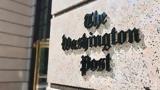 Washington Post, Αυξάνονται, Δημοκρατικών,Washington Post, afxanontai, dimokratikon