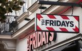 – Πώς, Fridays,– pos, Fridays