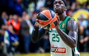 Παναθηναϊκός, Θέλει, Βιλερμπάν, panathinaikos, thelei, vilerban