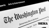 Εκλογές ΗΠΑ, Αυξάνονται, Washington Post, Χάρις,ekloges ipa, afxanontai, Washington Post, charis