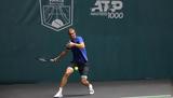 Paris Masters, Ξεκινούν Μεντβέντεφ, Ζβέρεφ, Μπερσί,Paris Masters, xekinoun mentventef, zveref, bersi