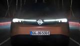 Νέο Opel Grandland, Intelli - Lux HD Light,neo Opel Grandland, Intelli - Lux HD Light