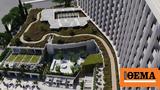 Hilton, Τέσσερα, Ευρώπη, 2025 –, Ελλάδα,Hilton, tessera, evropi, 2025 –, ellada