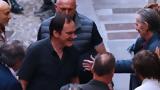 Κουέντιν Ταραντίνο, Joker, Folie à Deux,kouentin tarantino, Joker, Folie à Deux