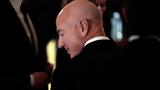 Washington Post, Μπέζος,Washington Post, bezos