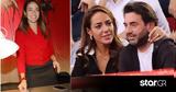 Παντρεύεται, Δόμνα Μιχαηλίδου -,pantrevetai, domna michailidou -