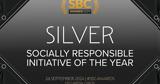 Κορυφαία, ΟΠΑΠ, SBC Awards 2024,koryfaia, opap, SBC Awards 2024
