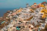 20χρονος, Σαντορίνη –, 64χρονη, Βενιζέλος,20chronos, santorini –, 64chroni, venizelos