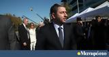 Ανδρουλάκη …,androulaki …
