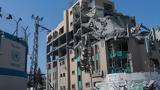 Επιστολή Γκουτέρες, Νετανιάχου, Ζητεί, UNRWA,epistoli gkouteres, netaniachou, zitei, UNRWA