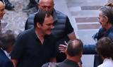 Μεγάλος, Joker 2, Κουέντιν Ταραντίνο,megalos, Joker 2, kouentin tarantino