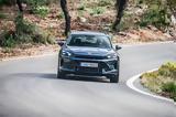 Δοκιμή Cupra Formentor 1 5 TSI 150 PS, C-SUV,dokimi Cupra Formentor 1 5 TSI 150 PS, C-SUV