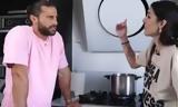 Κωνσταντίνος Βασάλος, Κατερίνα Καινούργιου,konstantinos vasalos, katerina kainourgiou