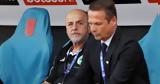Παναθηναϊκός, Ιβάν,panathinaikos, ivan