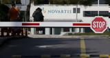 Novartis, Ανασύρθηκαν, – Ώρα,Novartis, anasyrthikan, – ora