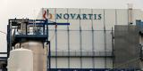 Υπόθεση Novartis, Ανάσυρση 21,ypothesi Novartis, anasyrsi 21