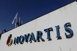 Novartis, Ενώπιον, Εισαγγελέα Δεστεμπασίδης, Μαραγγέλη - Βγήκαν,Novartis, enopion, eisangelea destebasidis, marangeli - vgikan