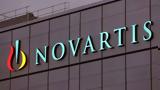 Υπόθεση Novartis, Ανασύρονται 21,ypothesi Novartis, anasyrontai 21