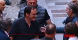 Κουέντιν Ταραντίνο, Δηλώνει, Joker 2,kouentin tarantino, dilonei, Joker 2