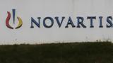 Υπόθεση Novartis, Ανασύρθηκαν,ypothesi Novartis, anasyrthikan