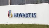 Novartis, Ποινικός, Εισαγγελία,Novartis, poinikos, eisangelia