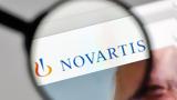 Novartis,