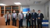 Ανδρουλάκης, ΑΣΕΠ, -Η ΝΔ,androulakis, asep, -i nd