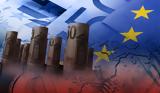 Eurostat,