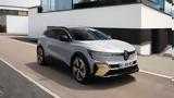 Renault Megane E-Tech Electric, Ελλάδα +τιμές,Renault Megane E-Tech Electric, ellada +times