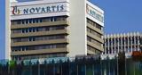 Υπόθεση Novartis, Ανασύρονται 21,ypothesi Novartis, anasyrontai 21